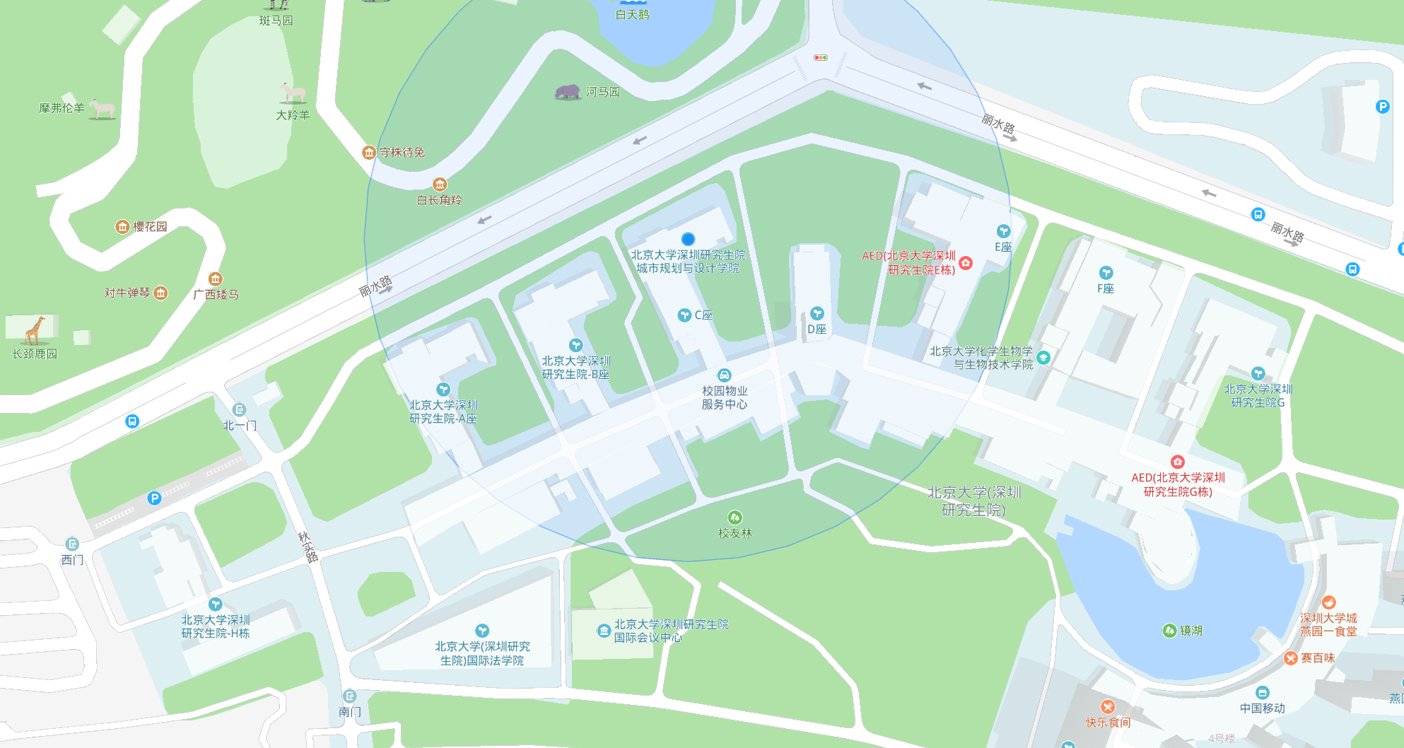 微信图片_20190327105020.png