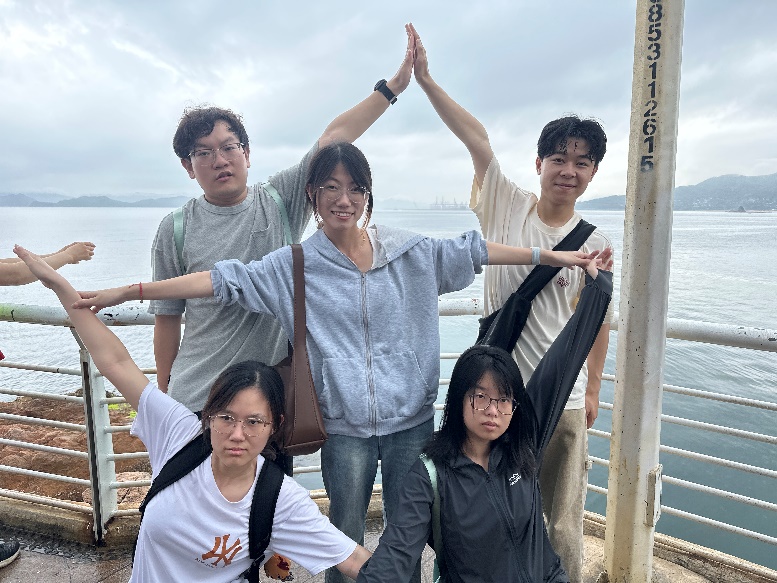 序号（2） 提交时间（2025/4/25 11:24:06） 